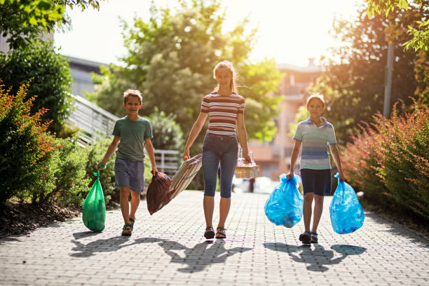 Best Affordable Junk Removal Services  in Cape Neddick, ME